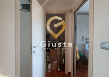 Foto 22 - Quadrilocale Via Materdomini
 
12, Brindisi - foto 22