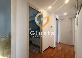 Foto 24 - Quadrilocale Via Materdomini
 
12, Brindisi - foto 24