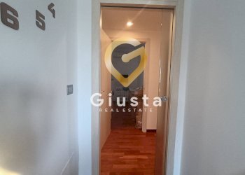 Foto 25 - Quadrilocale Via Materdomini
 
12, Brindisi - foto 25