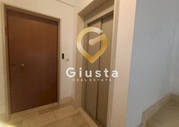 Foto 27 - Quadrilocale Via Materdomini
 
12, Brindisi - foto 27