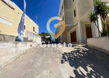 Foto 28 - Quadrilocale Via Materdomini
 
12, Brindisi - foto 28