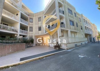 Foto 29 - Quadrilocale Via Materdomini
 
12, Brindisi - foto 29