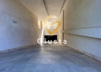 Foto 30 - Quadrilocale Via Materdomini
 
12, Brindisi - foto 30