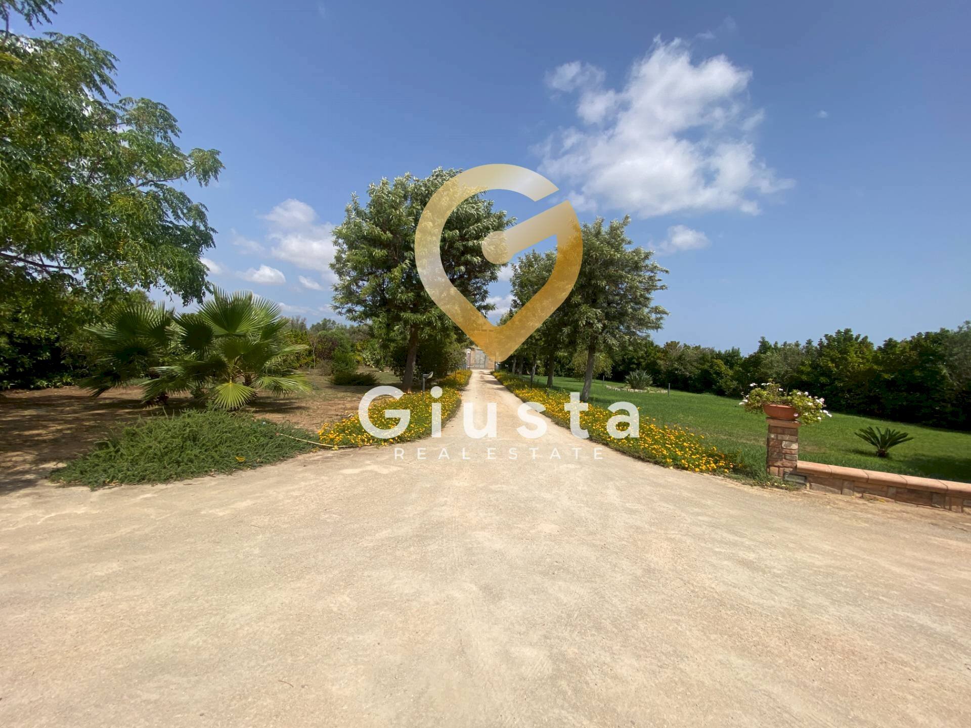 Foto 1 - Villa Contrada Torricella
 
Sn, Brindisi - foto 1