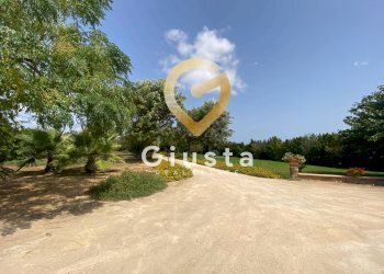 Foto 4 - Villa Contrada Torricella
 
Sn, Brindisi - foto 4