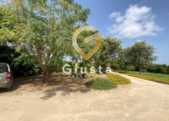 Foto 6 - Villa Contrada Torricella
 
Sn, Brindisi - foto 6