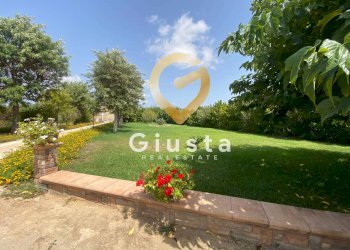 Foto 7 - Villa Contrada Torricella
 
Sn, Brindisi - foto 7