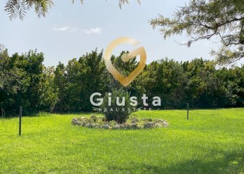 Foto 10 - Villa Contrada Torricella
 
Sn, Brindisi - foto 10