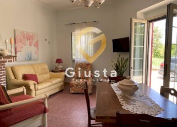 Foto 13 - Villa Contrada Torricella
 
Sn, Brindisi - foto 13