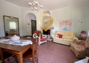 Foto 14 - Villa Contrada Torricella
 
Sn, Brindisi - foto 14