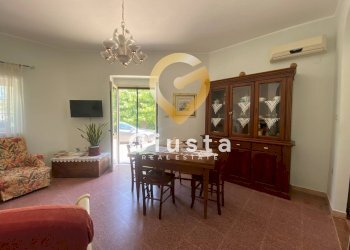 Foto 15 - Villa Contrada Torricella
 
Sn, Brindisi - foto 15