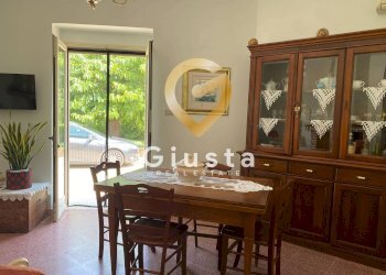 Foto 16 - Villa Contrada Torricella
 
Sn, Brindisi - foto 16