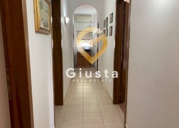 Foto 17 - Villa Contrada Torricella
 
Sn, Brindisi - foto 17