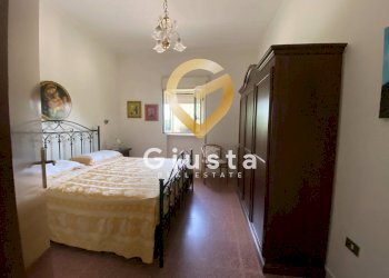 Foto 19 - Villa Contrada Torricella
 
Sn, Brindisi - foto 19