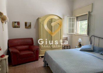 Foto 20 - Villa Contrada Torricella
 
Sn, Brindisi - foto 20