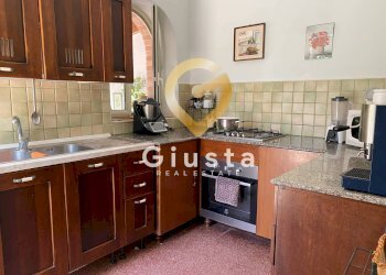 Foto 22 - Villa Contrada Torricella
 
Sn, Brindisi - foto 22