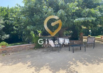 Foto 23 - Villa Contrada Torricella
 
Sn, Brindisi - foto 23