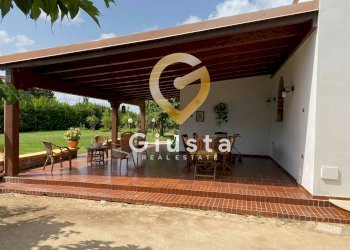 Foto 24 - Villa Contrada Torricella
 
Sn, Brindisi - foto 24