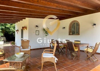 Foto 25 - Villa Contrada Torricella
 
Sn, Brindisi - foto 25