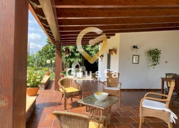 Foto 26 - Villa Contrada Torricella
 
Sn, Brindisi - foto 26