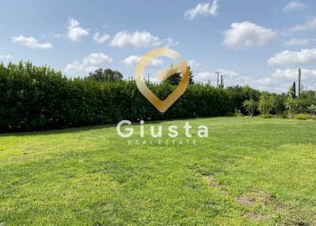 Foto 27 - Villa Contrada Torricella
 
Sn, Brindisi - foto 27