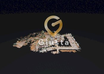 Foto 30 - Villa Strada Vicinale San Pancrazio
 
snc, Guagnano - foto 30