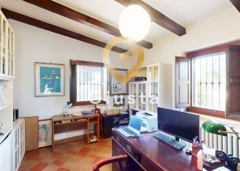 Foto 32 - Villa Strada Vicinale San Pancrazio
 
snc, Guagnano - foto 32