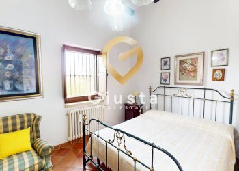 Foto 42 - Villa Strada Vicinale San Pancrazio
 
snc, Guagnano - foto 42