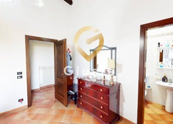 Foto 43 - Villa Strada Vicinale San Pancrazio
 
snc, Guagnano - foto 43