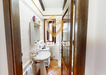 Foto 45 - Villa Strada Vicinale San Pancrazio
 
snc, Guagnano - foto 45