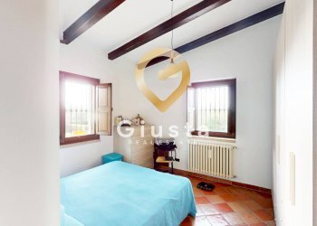 Foto 46 - Villa Strada Vicinale San Pancrazio
 
snc, Guagnano - foto 46