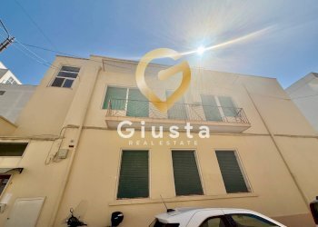 Foto 2 - Trilocale Via Federico II di Svevia
 
8, Brindisi - foto 2