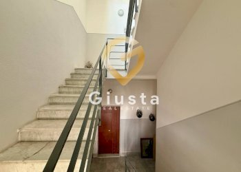 Foto 7 - Trilocale Via Federico II di Svevia
 
8, Brindisi - foto 7