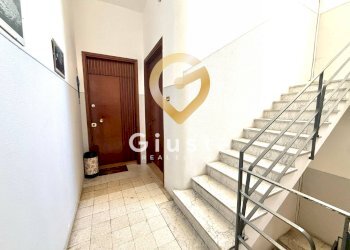 Foto 10 - Trilocale Via Federico II di Svevia
 
8, Brindisi - foto 10