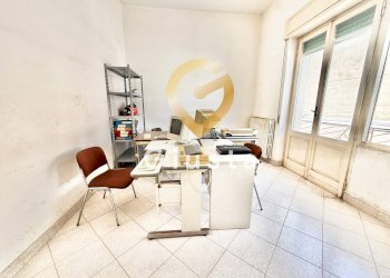 Foto 11 - Trilocale Via Federico II di Svevia
 
8, Brindisi - foto 11