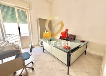 Foto 13 - Trilocale Via Federico II di Svevia
 
8, Brindisi - foto 13