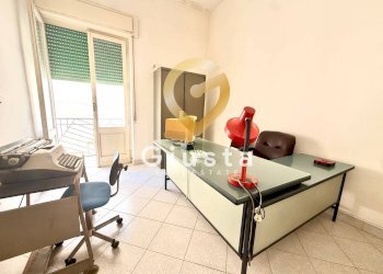 Foto 14 - Trilocale Via Federico II di Svevia
 
8, Brindisi - foto 14