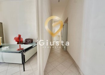 Foto 15 - Trilocale Via Federico II di Svevia
 
8, Brindisi - foto 15