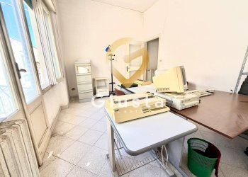 Foto 16 - Trilocale Via Federico II di Svevia
 
8, Brindisi - foto 16