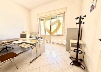 Foto 17 - Trilocale Via Federico II di Svevia
 
8, Brindisi - foto 17