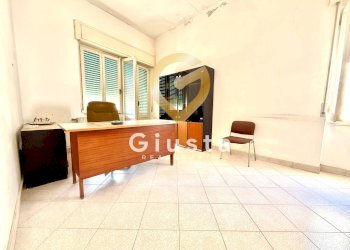 Foto 18 - Trilocale Via Federico II di Svevia
 
8, Brindisi - foto 18