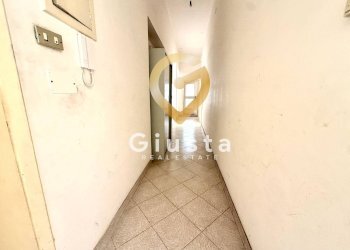 Foto 19 - Trilocale Via Federico II di Svevia
 
8, Brindisi - foto 19