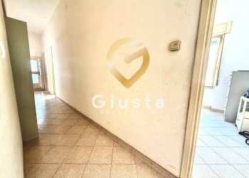 Foto 21 - Trilocale Via Federico II di Svevia
 
8, Brindisi - foto 21