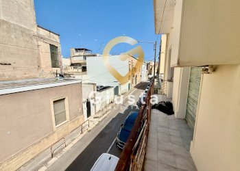 Foto 23 - Trilocale Via Federico II di Svevia
 
8, Brindisi - foto 23