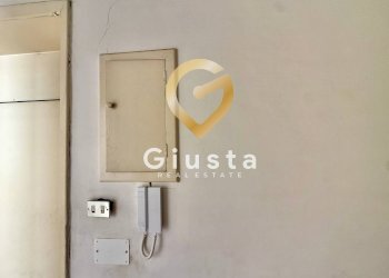 Foto 26 - Trilocale Via Federico II di Svevia
 
8, Brindisi - foto 26