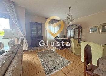 Foto 1 - Quadrilocale Via Danimarca
 
7, Brindisi - foto 1