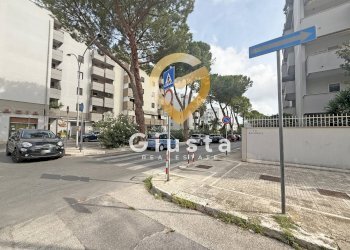 Foto 2 - Quadrilocale Via Danimarca
 
7, Brindisi - foto 2