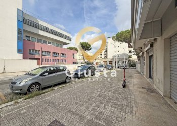 Foto 3 - Quadrilocale Via Danimarca
 
7, Brindisi - foto 3