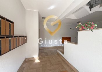 Foto 11 - Quadrilocale Via Danimarca
 
7, Brindisi - foto 11