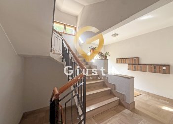 Foto 12 - Quadrilocale Via Danimarca
 
7, Brindisi - foto 12